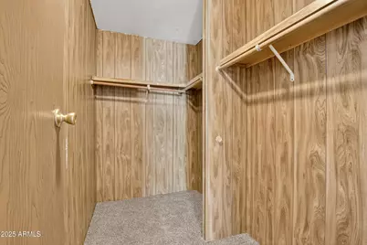 5950 W Missouri Avenue #57, Glendale, AZ 85301 - Photo 25