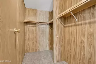 5950 W Missouri Ave, Glendale, AZ 85301 - Photo 25