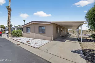 5950 W Missouri Ave, Glendale, AZ 85301 - Photo 3