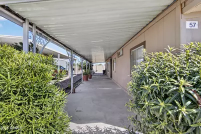 5950 W Missouri Avenue #57, Glendale, AZ 85301 - Photo 37