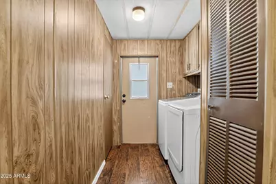 5950 W Missouri Avenue #57, Glendale, AZ 85301 - Photo 33