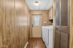 5950 W Missouri Ave, Glendale, AZ 85301 - Photo 33