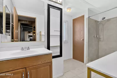 5950 W Missouri Avenue #57, Glendale, AZ 85301 - Photo 21