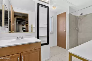 5950 W Missouri Ave, Glendale, AZ 85301 - Photo 21