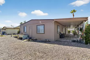 5950 W Missouri Ave, Glendale, AZ 85301 - Photo 35