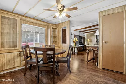 5950 W Missouri Avenue #57, Glendale, AZ 85301 - Photo 11