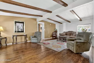 5950 W Missouri Avenue #57, Glendale, AZ 85301 - Photo 13