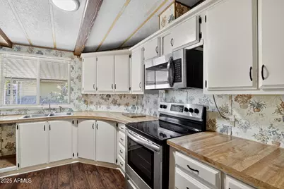 5950 W Missouri Avenue #57, Glendale, AZ 85301 - Photo 7