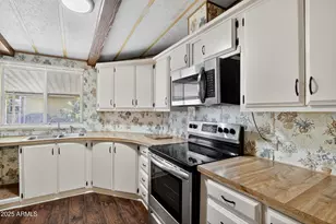 5950 W Missouri Ave, Glendale, AZ 85301 - Photo 7