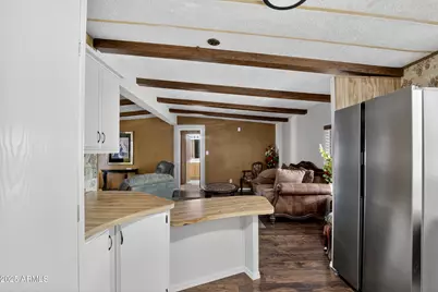 5950 W Missouri Avenue #57, Glendale, AZ 85301 - Photo 9