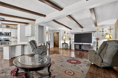 5950 W Missouri Avenue #57, Glendale, AZ 85301 - Photo 17