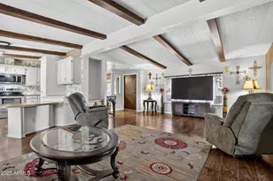 5950 W Missouri Ave, Glendale, AZ 85301 - Photo 17