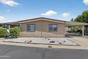 5950 W Missouri Ave, Glendale, AZ 85301 - Photo 1