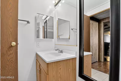 5950 W Missouri Avenue #57, Glendale, AZ 85301 - Photo 23