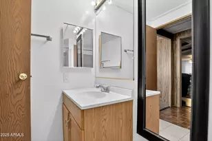 5950 W Missouri Ave, Glendale, AZ 85301 - Photo 23