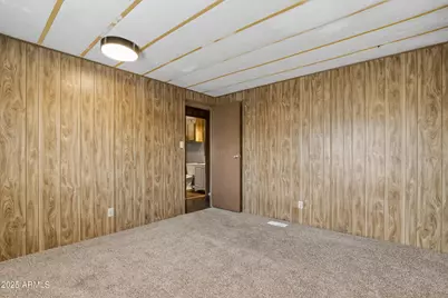 5950 W Missouri Avenue #57, Glendale, AZ 85301 - Photo 27