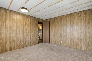 5950 W Missouri Ave, Glendale, AZ 85301 - Photo 27