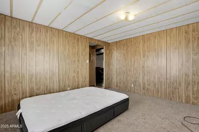 5950 W Missouri Avenue #57, Glendale, AZ 85301 - Photo 19