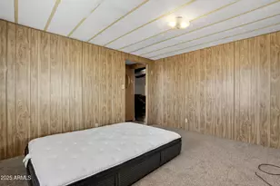 5950 W Missouri Ave, Glendale, AZ 85301 - Photo 19