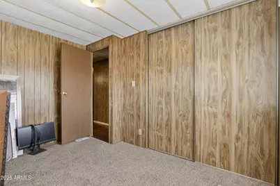 5950 W Missouri Avenue #57, Glendale, AZ 85301 - Photo 29