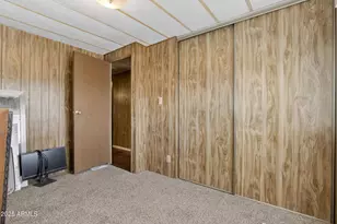 5950 W Missouri Ave, Glendale, AZ 85301 - Photo 29