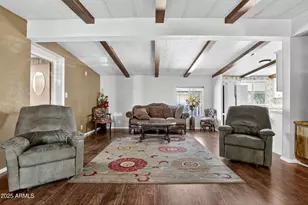 5950 W Missouri Ave, Glendale, AZ 85301 - Photo 15