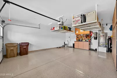 12943 W Eagle Ridge Lane, Peoria, AZ 85383 - Photo 41