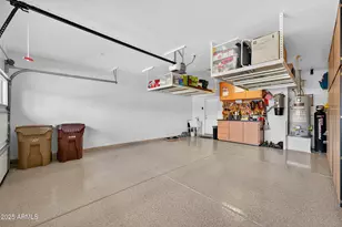 12943 W Eagle Ridge Ln, Peoria, AZ 85383 - Photo 41