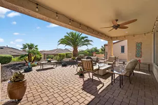 12943 W Eagle Ridge Ln, Peoria, AZ 85383 - Photo 5
