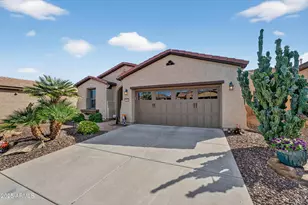 12943 W Eagle Ridge Ln, Peoria, AZ 85383 - Photo 1