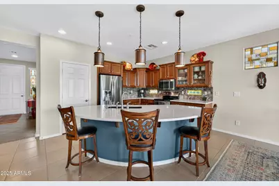 12943 W Eagle Ridge Lane, Peoria, AZ 85383 - Photo 3