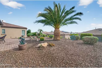 12943 W Eagle Ridge Lane, Peoria, AZ 85383 - Photo 37