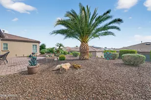 12943 W Eagle Ridge Ln, Peoria, AZ 85383 - Photo 37