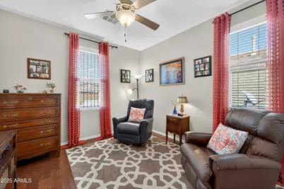 12943 W Eagle Ridge Lane, Peoria, AZ 85383 - Photo 11