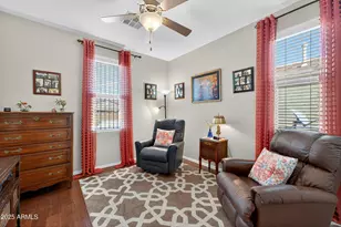 12943 W Eagle Ridge Ln, Peoria, AZ 85383 - Photo 11