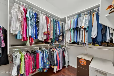 12943 W Eagle Ridge Lane, Peoria, AZ 85383 - Photo 29