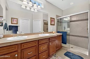 12943 W Eagle Ridge Ln, Peoria, AZ 85383 - Photo 27