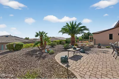 12943 W Eagle Ridge Lane, Peoria, AZ 85383 - Photo 33