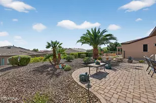 12943 W Eagle Ridge Ln, Peoria, AZ 85383 - Photo 33