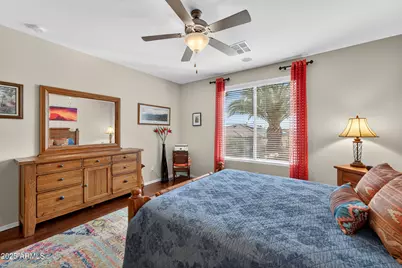 12943 W Eagle Ridge Lane, Peoria, AZ 85383 - Photo 25