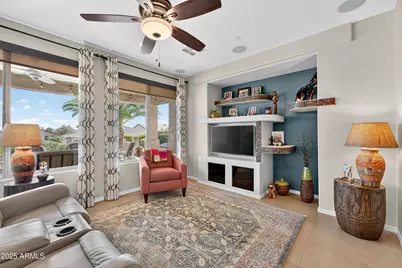 12943 W Eagle Ridge Lane, Peoria, AZ 85383 - Photo 5