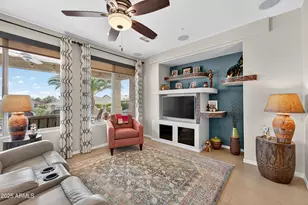 12943 W Eagle Ridge Ln, Peoria, AZ 85383 - Photo 5