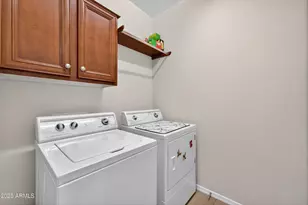 12943 W Eagle Ridge Ln, Peoria, AZ 85383 - Photo 39