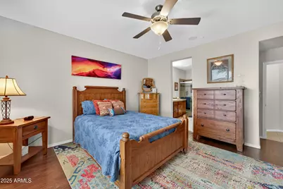 12943 W Eagle Ridge Lane, Peoria, AZ 85383 - Photo 23