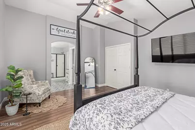 14157 W Desert Hills Drive, Surprise, AZ 85379 - Photo 19