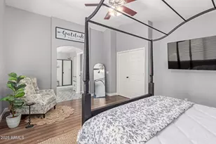 14157 W Desert Hills Dr, Surprise, AZ 85379 - Photo 19