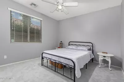 14157 W Desert Hills Drive, Surprise, AZ 85379 - Photo 23