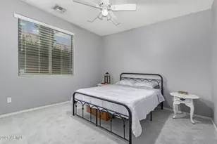 14157 W Desert Hills Dr, Surprise, AZ 85379 - Photo 23