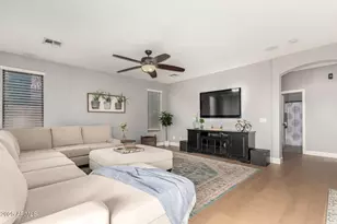 14157 W Desert Hills Dr, Surprise, AZ 85379 - Photo 7