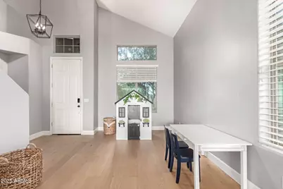 14157 W Desert Hills Drive, Surprise, AZ 85379 - Photo 3